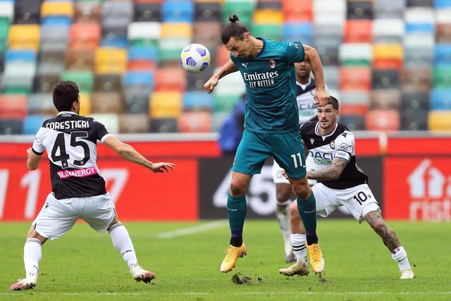 行业资讯栏目视觉图